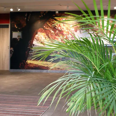 Best Western Erfurt-Apfelstädt-3